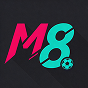 M8Ball